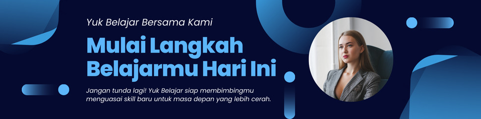 Platform Pembelajaran Online