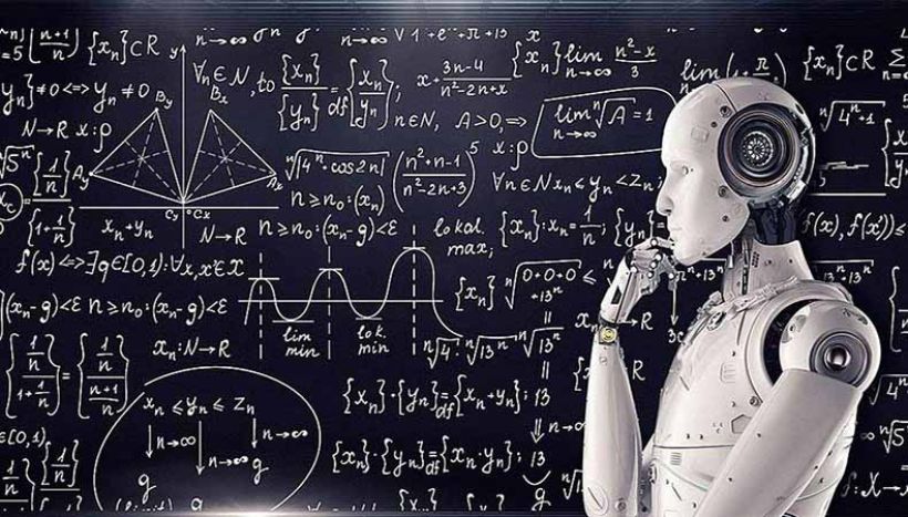 AI Ini Bisa Berpikir Seperti Manusia! Artificial General Intelligence, Mitos atau Masa Depan?