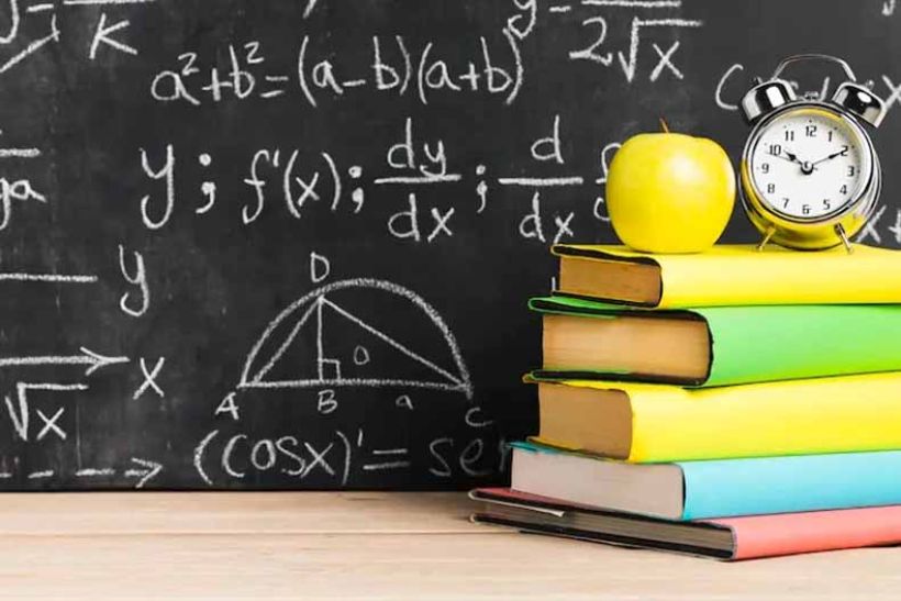 Bilangan Rasional Terungkap: Cara Mudah Memahami Pecahan dan Desimal Tanpa Bingung!