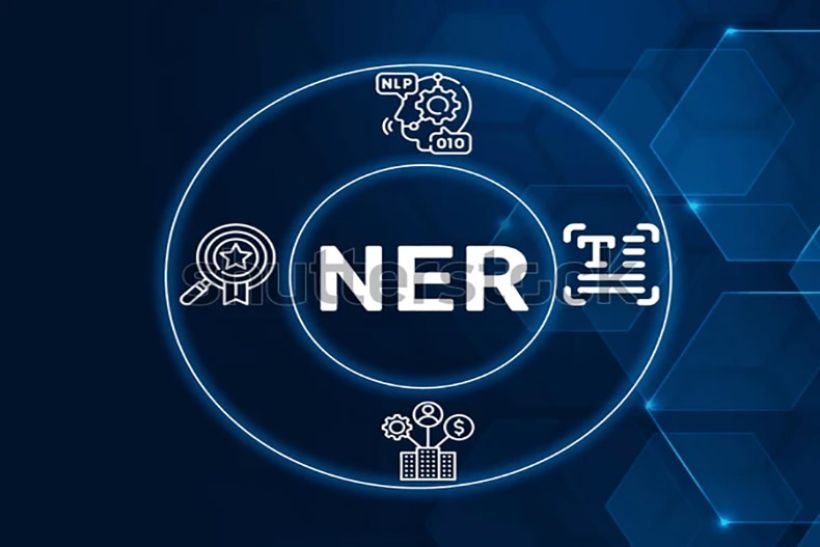 Mengungkap Entitas Tersembunyi: Panduan Lengkap Named Entity Recognition (NER) dalam NLP