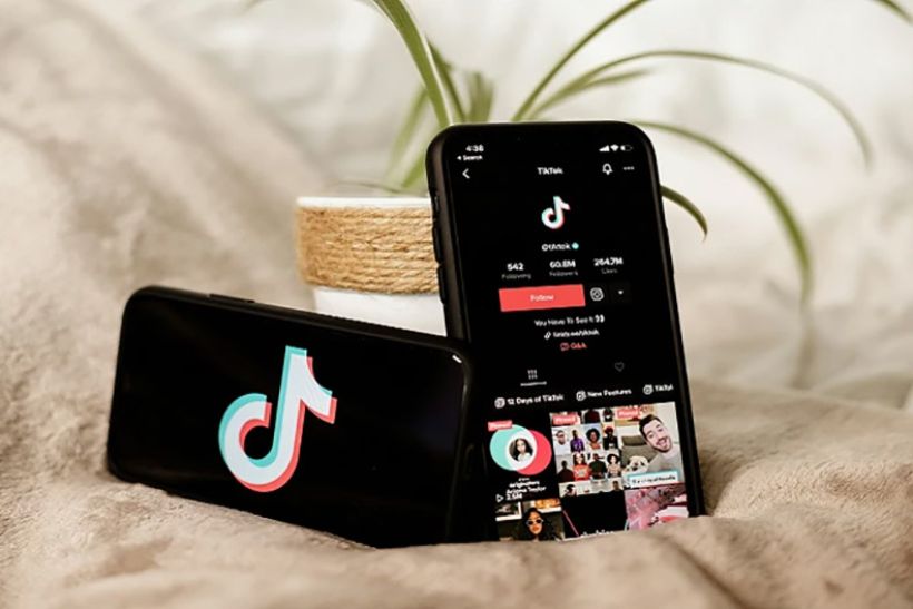 Affiliator TikTok: Cara Cerdas Menghasilkan Uang dari Video Singkat Tanpa Produk Sendiri!