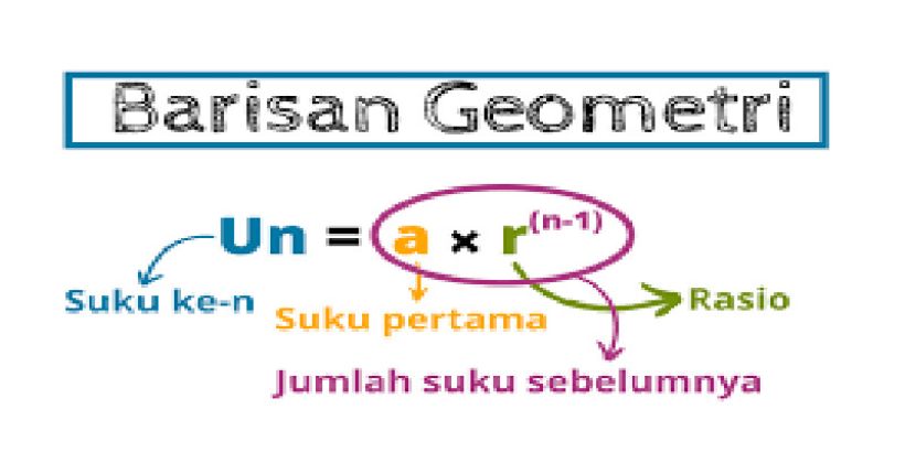 course