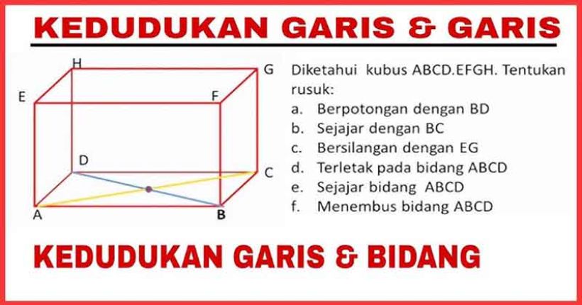 course