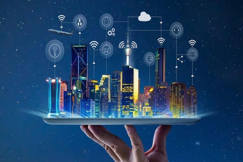 Mengenal Tokenisasi: Kunci Membuka Bahasa Mesin dalam AI dan NLP