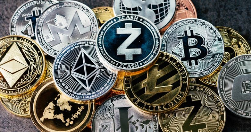 Altcoin: Dunia Cryptocurrency yang Lebih dari Sekadar Bitcoin