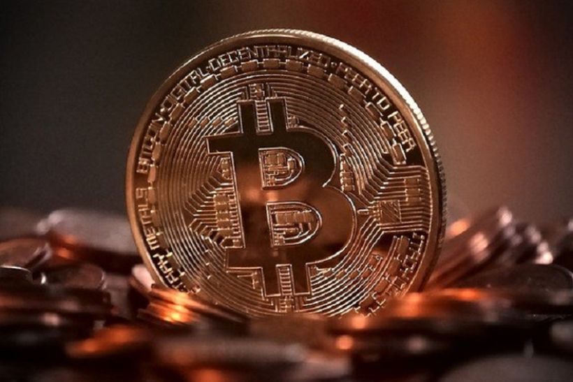 Bitcoin (BTC): Emas Digital yang Mengubah Dunia Finansial