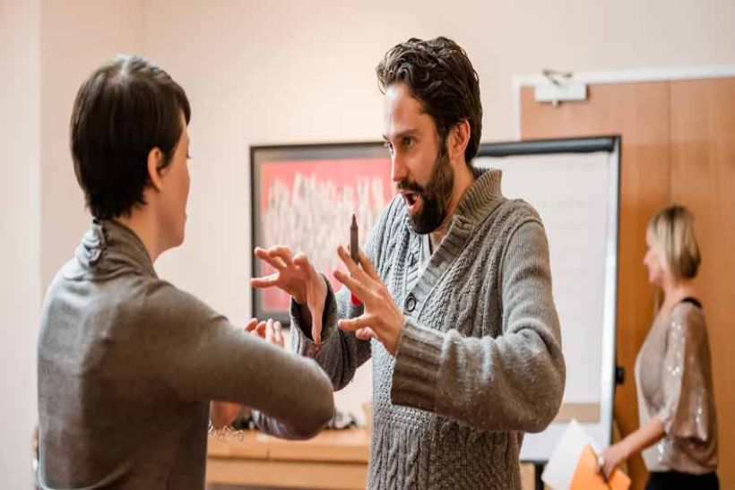 Storytelling: Kunci Membangun Koneksi Emosional yang Tak Terlupakan