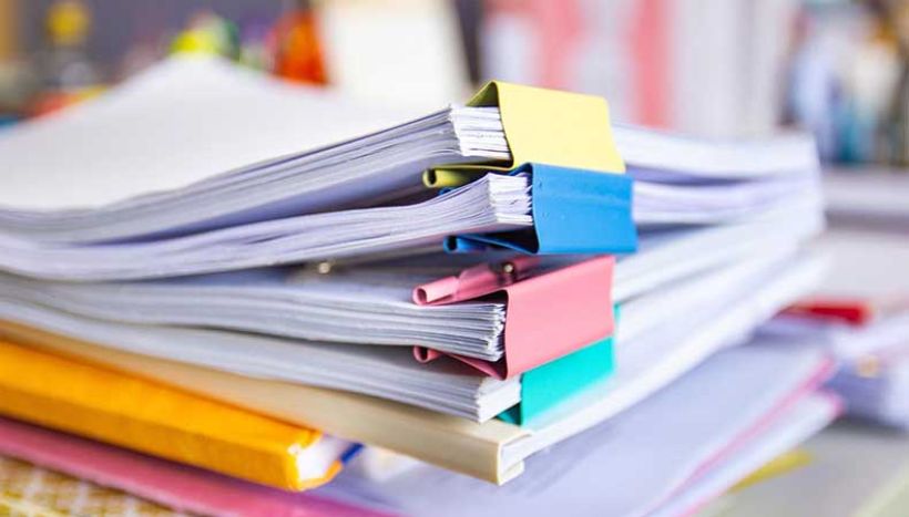 Prosedur dan Dokumen Ekspor: Panduan Lengkap yang Wajib Dikuasai Calon Eksportir Indonesia