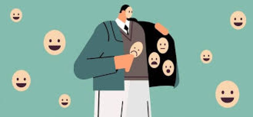 Terjebak Jadi People Pleaser? Kenali Cirinya dan Mulai Hidup untuk Diri Sendiri