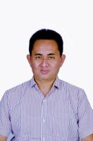 Foto Profil Pengajar YukBelajar.com
