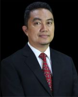 Foto Profil Pengajar YukBelajar.com