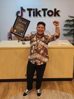 Foto Profil Pengajar YukBelajar.com