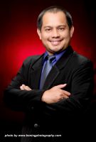 Foto Profil Pengajar YukBelajar.com